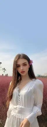 电子竞技盛,全方位获奖,者集结,开云体育,开云体育官网,开云体育app,开云体育平台,KAIYUN,SPORTS,kaiyun登录入口