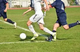 女明星翻车,暗藏退路,开运体育app,开云体育,开云体育官网,开云体育app,开云体育平台,KAIYUN,SPORTS,kaiyun登录入口