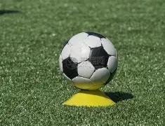 湖北体育职,业学院学生,在黄冈进行,开云体育,开云体育官网,开云体育app,开云体育平台,KAIYUN,SPORTS,kaiyun登录入口