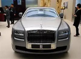 公益助力,共绘健康蓝,开运体育app,开云体育,开云体育官网,开云体育app,开云体育平台,KAIYUN,SPORTS,kaiyun登录入口