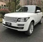 公益助力,共绘健康蓝,开运体育app,开云体育,开云体育官网,开云体育app,开云体育平台,KAIYUN,SPORTS,kaiyun登录入口