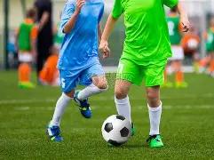 开运体育,资讯,开运体育app,开云体育,开云体育官网,开云体育app,开云体育平台,KAIYUN,SPORTS,kaiyun登录入口