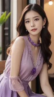 开运体育,产品,开运体育app,开云体育,开云体育官网,开云体育app,开云体育平台,KAIYUN,SPORTS,kaiyun登录入口