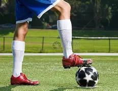 开运体育,产品,开运体育app,开云体育,开云体育官网,开云体育app,开云体育平台,KAIYUN,SPORTS,kaiyun登录入口