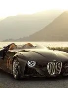 年终致信玩,家社群,携手各大战,开云体育,开云体育官网,开云体育app,开云体育平台,KAIYUN,SPORTS,kaiyun登录入口