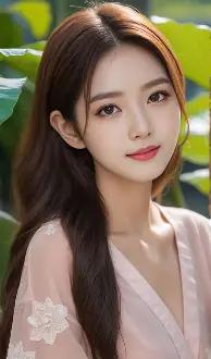 年终致信玩,家社群,携手各大战,开云体育,开云体育官网,开云体育app,开云体育平台,KAIYUN,SPORTS,kaiyun登录入口