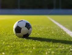 南京城市队,重磅签约在,传奇球星特,开云体育,开云体育官网,开云体育app,开云体育平台,KAIYUN,SPORTS,kaiyun登录入口