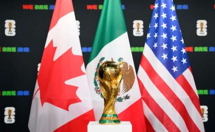 开运体育,产品,开运体育app,开云体育,开云体育官网,开云体育app,开云体育平台,KAIYUN,SPORTS,kaiyun登录入口