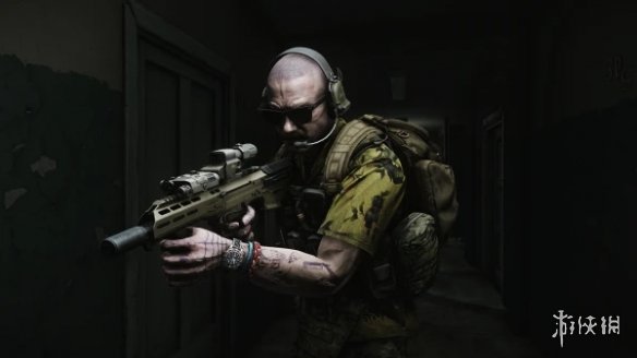 深度解析,强队优势,备战攻略详,开云体育,开云体育官网,开云体育app,开云体育平台,KAIYUN,SPORTS,kaiyun登录入口