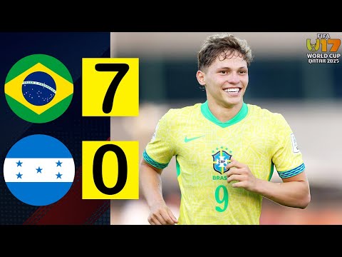 开运体育,产品,开运体育app,开云体育,开云体育官网,开云体育app,开云体育平台,KAIYUN,SPORTS,kaiyun登录入口