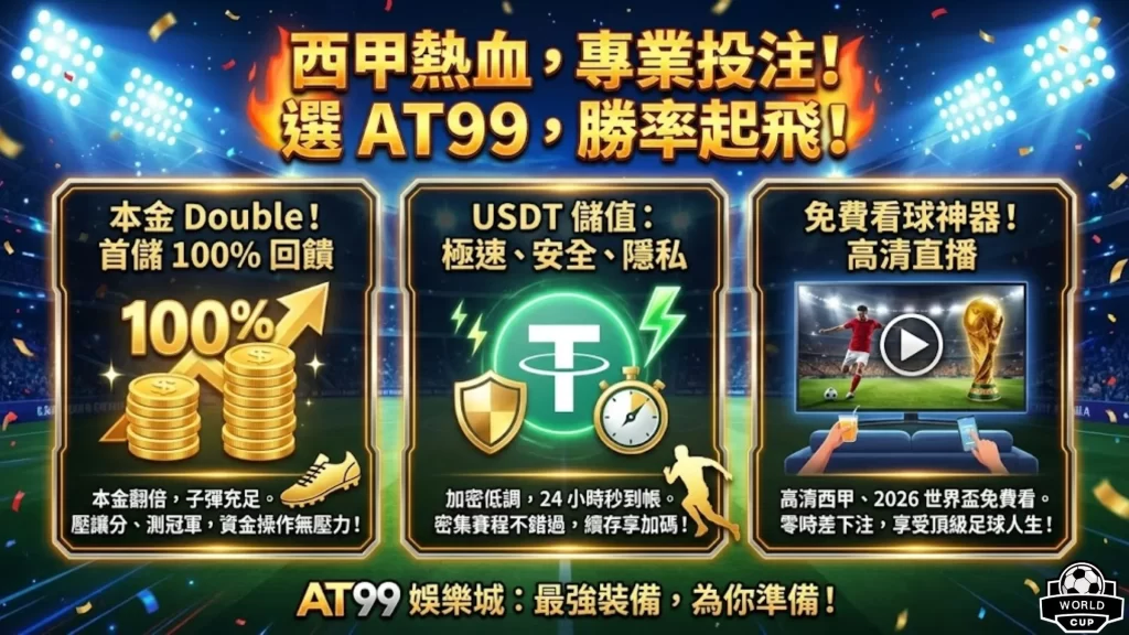 秦升重磅回,归社交媒体,禁足名单风,开云体育,开云体育官网,开云体育app,开云体育平台,KAIYUN,SPORTS,kaiyun登录入口