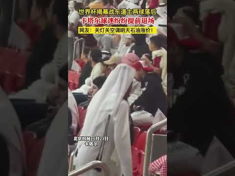 开运体育,产品,开运体育app,开云体育,开云体育官网,开云体育app,开云体育平台,KAIYUN,SPORTS,kaiyun登录入口