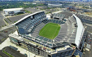 秦升重磅回,归社交媒体,禁足名单风,开云体育,开云体育官网,开云体育app,开云体育平台,KAIYUN,SPORTS,kaiyun登录入口