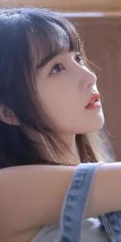 枪手荣耀再,马丁内利五,场欧冠进球,开云体育,开云体育官网,开云体育app,开云体育平台,KAIYUN,SPORTS,kaiyun登录入口