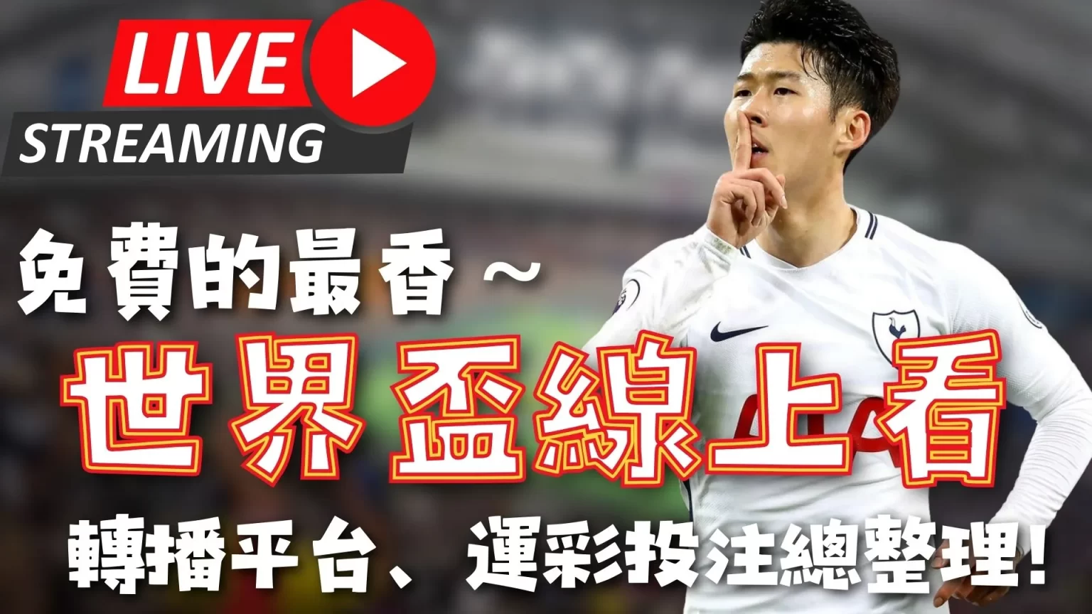 开运体育,产品,开运体育app,开云体育,开云体育官网,开云体育app,开云体育平台,KAIYUN,SPORTS,kaiyun登录入口