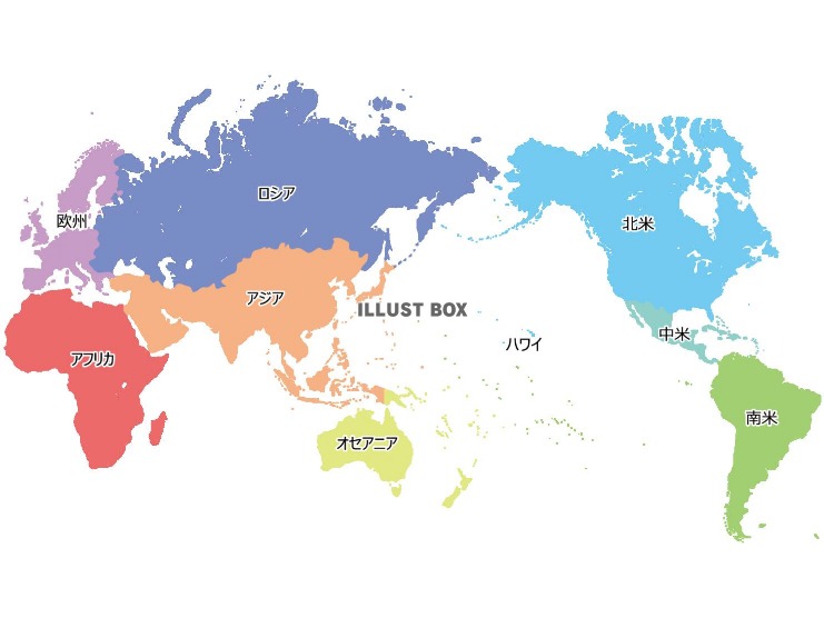 开运体育,产品,开运体育app,开云体育,开云体育官网,开云体育app,开云体育平台,KAIYUN,SPORTS,kaiyun登录入口