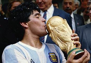 抢购热潮,美元,亚马逊,开云体育,开云体育官网,开云体育app,开云体育平台,KAIYUN,SPORTS,kaiyun登录入口