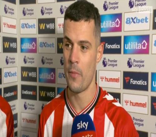 独家揭秘,费解约金高,万镑,开云体育,开云体育官网,开云体育app,开云体育平台,KAIYUN,SPORTS,kaiyun登录入口