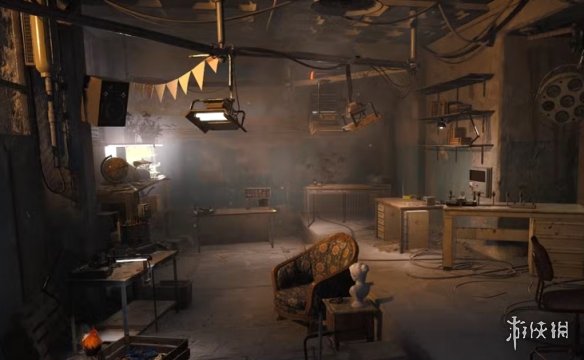 独家揭秘,费解约金高,万镑,开云体育,开云体育官网,开云体育app,开云体育平台,KAIYUN,SPORTS,kaiyun登录入口