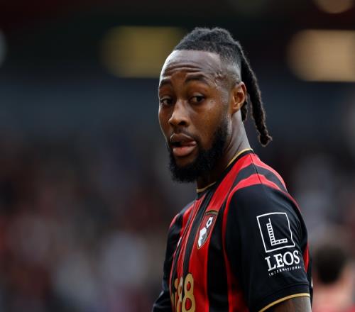 开运体育,产品,开运体育app,开云体育,开云体育官网,开云体育app,开云体育平台,KAIYUN,SPORTS,kaiyun登录入口