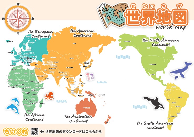 开运体育,产品,开运体育app,开云体育,开云体育官网,开云体育app,开云体育平台,KAIYUN,SPORTS,kaiyun登录入口