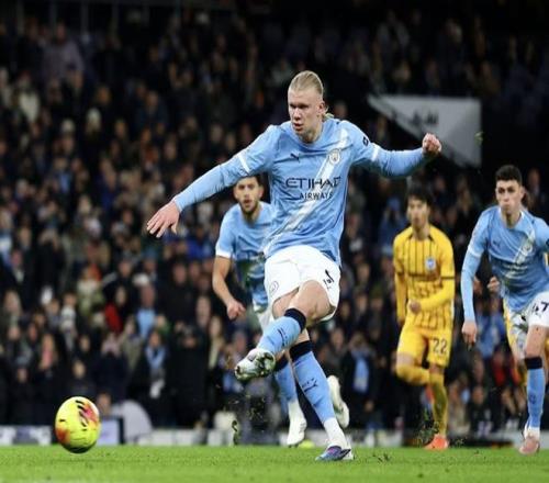 开运体育,资讯,开运体育app,开云体育,开云体育官网,开云体育app,开云体育平台,KAIYUN,SPORTS,kaiyun登录入口