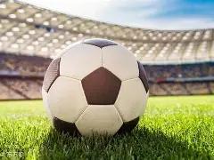 开运体育,资讯,开运体育app,开云体育,开云体育官网,开云体育app,开云体育平台,KAIYUN,SPORTS,kaiyun登录入口