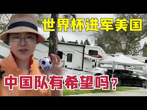 开运体育,产品,开运体育app,开云体育,开云体育官网,开云体育app,开云体育平台,KAIYUN,SPORTS,kaiyun登录入口