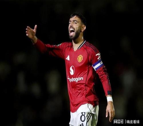 开运体育,资讯,开运体育app,开云体育,开云体育官网,开云体育app,开云体育平台,KAIYUN,SPORTS,kaiyun登录入口