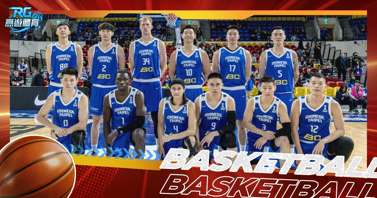 开运体育,产品,开运体育app,开云体育,开云体育官网,开云体育app,开云体育平台,KAIYUN,SPORTS,kaiyun登录入口