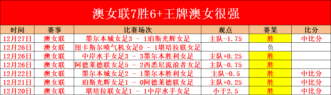 开运体育,产品,开运体育app,开云体育,开云体育官网,开云体育app,开云体育平台,KAIYUN,SPORTS,kaiyun登录入口