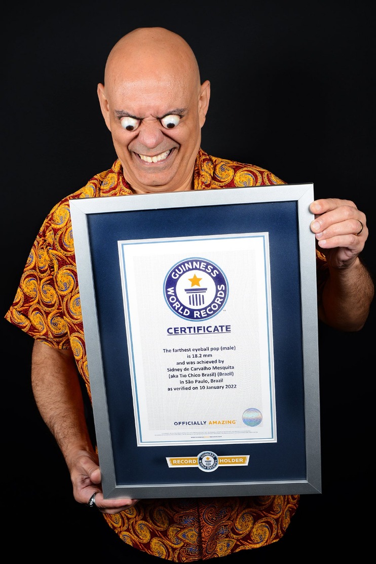 开运体育,资讯,开运体育app,开云体育,开云体育官网,开云体育app,开云体育平台,KAIYUN,SPORTS,kaiyun登录入口