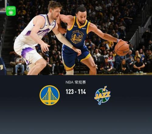 开运体育,产品,开运体育app,开云体育,开云体育官网,开云体育app,开云体育平台,KAIYUN,SPORTS,kaiyun登录入口