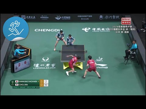 开运体育,产品,开运体育app,开云体育,开云体育官网,开云体育app,开云体育平台,KAIYUN,SPORTS,kaiyun登录入口