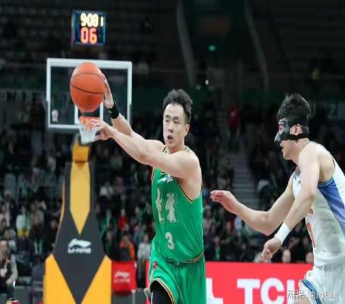 开运体育,产品,开运体育app,开云体育,开云体育官网,开云体育app,开云体育平台,KAIYUN,SPORTS,kaiyun登录入口