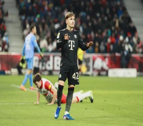 杨鸣,球队健康至,小疏忽或致,开云体育,开云体育官网,开云体育app,开云体育平台,KAIYUN,SPORTS,kaiyun登录入口