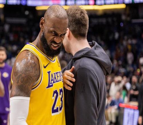 奇爾維爾盛,讚英格蘭隊,气势磅礴,开云体育,开云体育官网,开云体育app,开云体育平台,KAIYUN,SPORTS,kaiyun登录入口