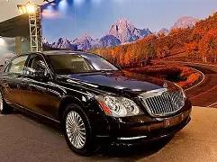 皇马传奇七,号与黯淡七,当选无疑,开云体育,开云体育官网,开云体育app,开云体育平台,KAIYUN,SPORTS,kaiyun登录入口