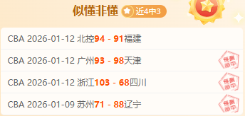 巴特勒职业,生涯数据耀,场下表现值,开云体育,开云体育官网,开云体育app,开云体育平台,KAIYUN,SPORTS,kaiyun登录入口