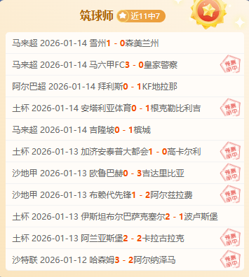 巴特勒职业,生涯数据耀,场下表现值,开云体育,开云体育官网,开云体育app,开云体育平台,KAIYUN,SPORTS,kaiyun登录入口