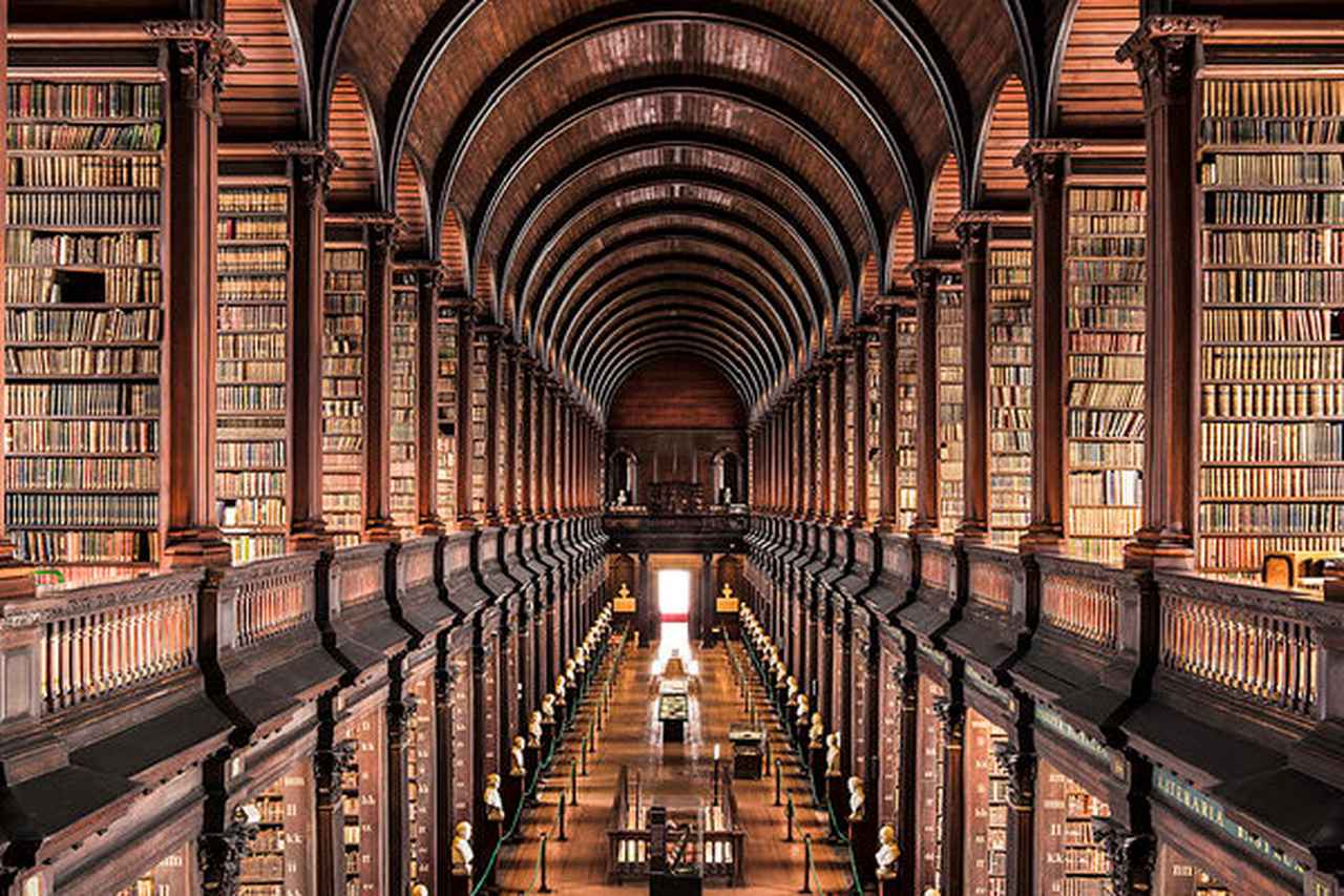 蓉城主场战,胜武汉三镇,费利佩远射,开云体育,开云体育官网,开云体育app,开云体育平台,KAIYUN,SPORTS,kaiyun登录入口