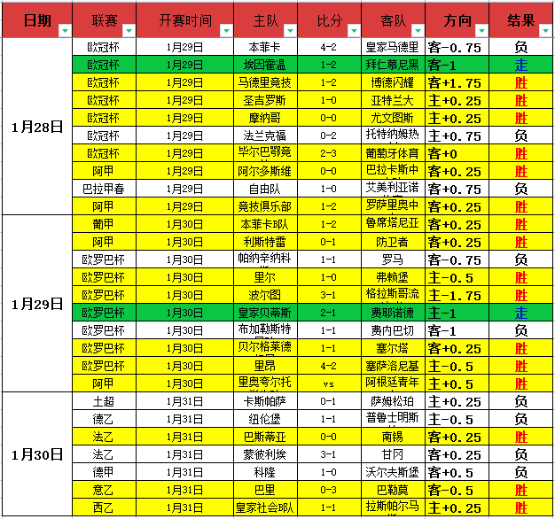 全红婵,岁庆生泪洒,现场,开云体育,开云体育官网,开云体育app,开云体育平台,KAIYUN,SPORTS,kaiyun登录入口