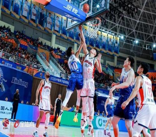 荷兰球星遭,挑衅引发球,场混战,开云体育,开云体育官网,开云体育app,开云体育平台,KAIYUN,SPORTS,kaiyun登录入口