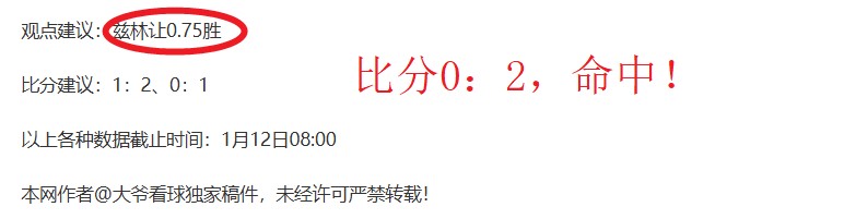 美国计划向,以色列交付,总值,开云体育,开云体育官网,开云体育app,开云体育平台,KAIYUN,SPORTS,kaiyun登录入口
