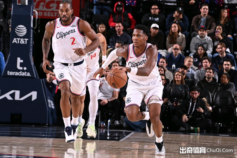 哈維赞,菲利克斯表,现积极,开云体育,开云体育官网,开云体育app,开云体育平台,KAIYUN,SPORTS,kaiyun登录入口