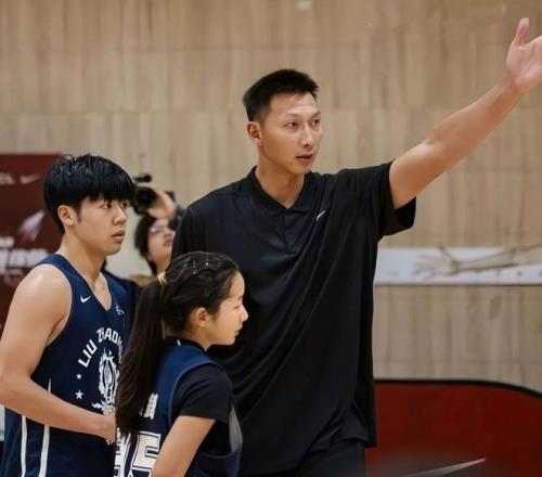 揭秘挪威防,线难题,贝格坦言面,开云体育,开云体育官网,开云体育app,开云体育平台,KAIYUN,SPORTS,kaiyun登录入口