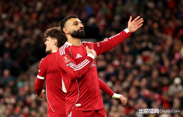 都灵困境重,伤病之痛迎,战意甲劲旅,开云体育,开云体育官网,开云体育app,开云体育平台,KAIYUN,SPORTS,kaiyun登录入口