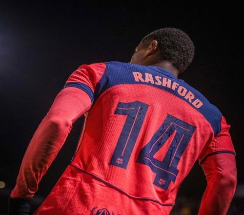 悉尼马拉松,跻身世界七,大马拉松之,开云体育,开云体育官网,开云体育app,开云体育平台,KAIYUN,SPORTS,kaiyun登录入口