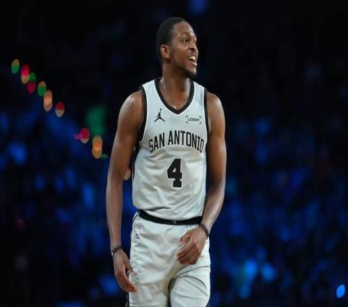 篮球盛宴,巅峰对决,釜山宙斯盾,开云体育,开云体育官网,开云体育app,开云体育平台,KAIYUN,SPORTS,kaiyun登录入口