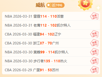 美职业,期号,专家质合分,开云体育,开云体育官网,开云体育app,开云体育平台,KAIYUN,SPORTS,kaiyun登录入口